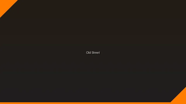 必撸作品 - 《老街味道》趣岛 参赛视频